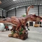 نموذج الديناصور الديناصور الديناصور المتحرك الحقيقي عالي الجودة