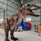 إضفاء الطابع الشخصي واقعية زي ديناصور نموذج Carcharodontosaurus