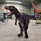 الكبار محاكاة تي ريكس زي ديناصور متحرك واقعي