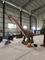 حديقة الديناصورات ثلاثية الأبعاد