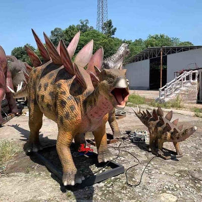 اسم