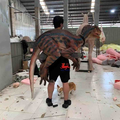 اسم