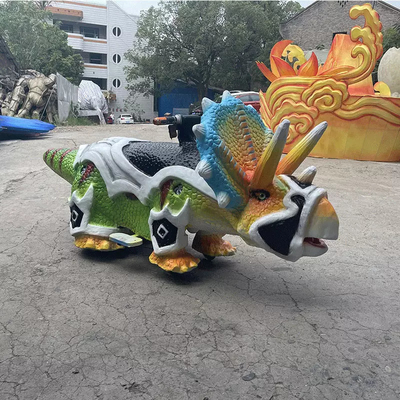 اسم