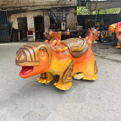 اسم