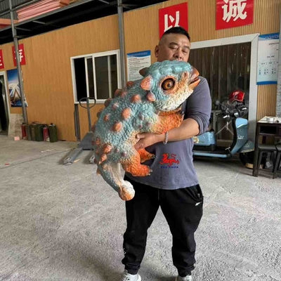 اسم