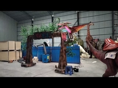 الحديث باب الشجرة